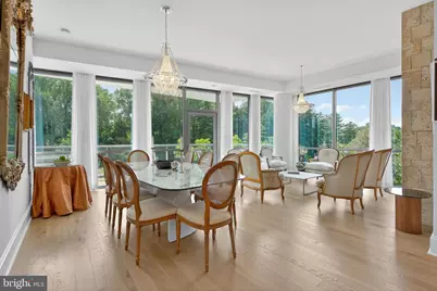 7887 Jones Branch Drive #404, McLean, VA 22102 - Photo 25