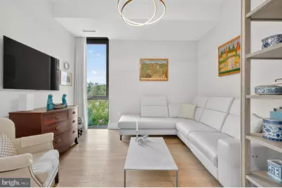 7887 Jones Branch Drive #404, McLean, VA 22102 - Photo 43