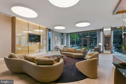 7887 Jones Branch Drive #404, McLean, VA 22102 - Photo 85