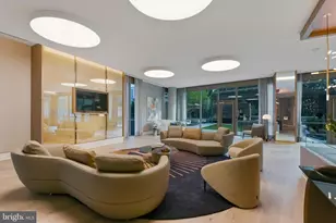 7887 Jones Branch Dr, McLean, VA 22102 - Photo 85