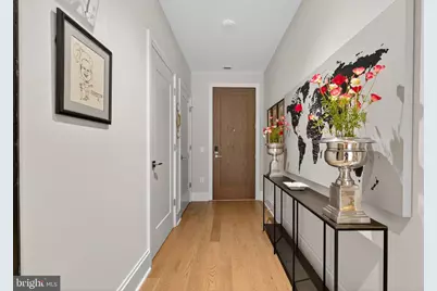 7887 Jones Branch Drive #404, McLean, VA 22102 - Photo 11