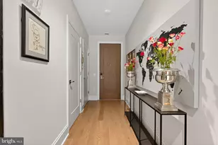 7887 Jones Branch Dr, McLean, VA 22102 - Photo 11