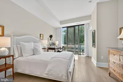 7887 Jones Branch Drive #404, McLean, VA 22102 - Photo 47