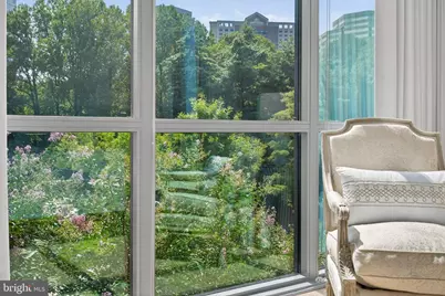 7887 Jones Branch Drive #404, McLean, VA 22102 - Photo 61