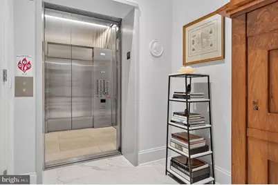 7887 Jones Branch Drive #404, McLean, VA 22102 - Photo 3