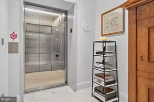 7887 Jones Branch Dr, McLean, VA 22102 - Photo 3