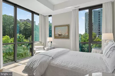 7887 Jones Branch Drive #404, McLean, VA 22102 - Photo 65