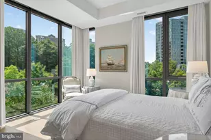 7887 Jones Branch Dr, McLean, VA 22102 - Photo 65