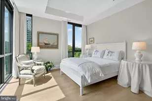 7887 Jones Branch Dr, McLean, VA 22102 - Photo 67