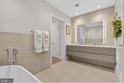 7887 Jones Branch Drive #404, McLean, VA 22102 - Photo 53