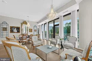 7887 Jones Branch Dr, McLean, VA 22102 - Photo 39