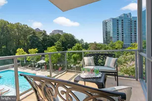 7887 Jones Branch Dr, McLean, VA 22102 - Photo 71