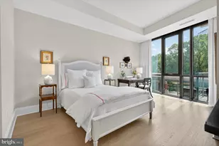 7887 Jones Branch Dr, McLean, VA 22102 - Photo 45