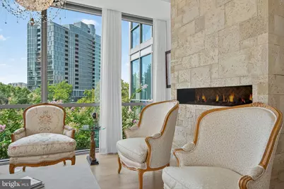 7887 Jones Branch Drive #404, McLean, VA 22102 - Photo 35