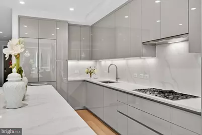 7887 Jones Branch Drive #404, McLean, VA 22102 - Photo 17