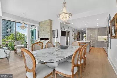 7887 Jones Branch Drive #404, McLean, VA 22102 - Photo 27