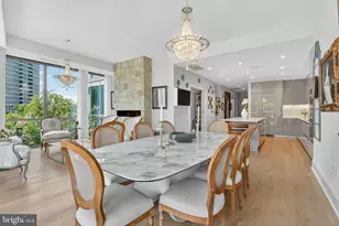 7887 Jones Branch Dr, McLean, VA 22102 - Photo 27