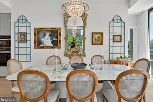 7887 Jones Branch Dr, McLean, VA 22102 - Photo 31