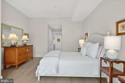 7887 Jones Branch Drive #404, McLean, VA 22102 - Photo 51