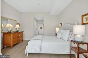 7887 Jones Branch Dr, McLean, VA 22102 - Photo 51