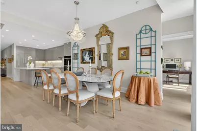 7887 Jones Branch Drive #404, McLean, VA 22102 - Photo 29