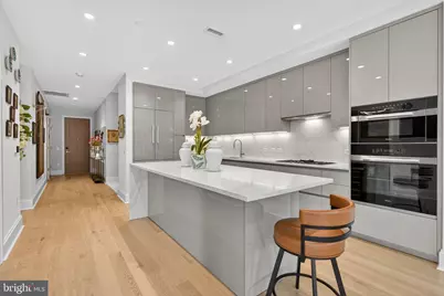 7887 Jones Branch Drive #404, McLean, VA 22102 - Photo 15