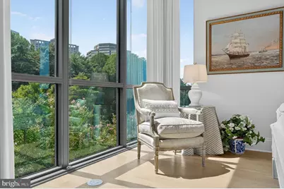 7887 Jones Branch Drive #404, McLean, VA 22102 - Photo 59