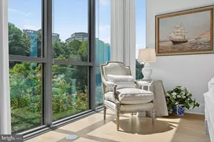 7887 Jones Branch Dr, McLean, VA 22102 - Photo 59