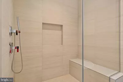 7887 Jones Branch Drive #404, McLean, VA 22102 - Photo 55