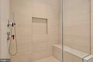 7887 Jones Branch Dr, McLean, VA 22102 - Photo 55