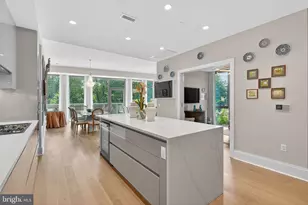 7887 Jones Branch Dr, McLean, VA 22102 - Photo 21