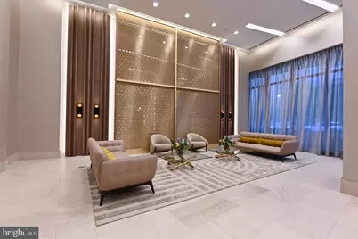 7887 Jones Branch Drive #404, McLean, VA 22102 - Photo 87