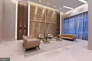 7887 Jones Branch Dr, McLean, VA 22102 - Photo 87