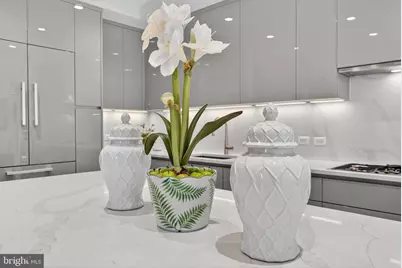 7887 Jones Branch Drive #404, McLean, VA 22102 - Photo 23