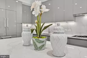 7887 Jones Branch Dr, McLean, VA 22102 - Photo 23