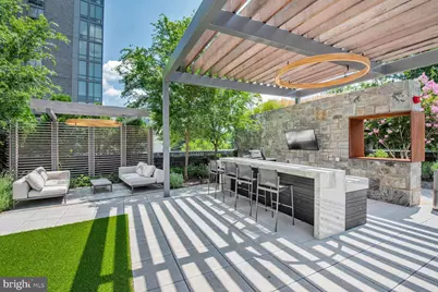 7887 Jones Branch Drive #404, McLean, VA 22102 - Photo 81