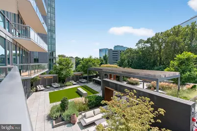 7887 Jones Branch Drive #404, McLean, VA 22102 - Photo 75