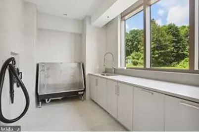 7887 Jones Branch Drive #404, McLean, VA 22102 - Photo 91