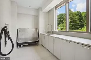 7887 Jones Branch Dr, McLean, VA 22102 - Photo 91