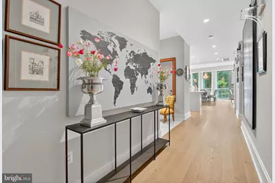 7887 Jones Branch Drive #404, McLean, VA 22102 - Photo 9