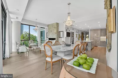 7887 Jones Branch Drive #404, McLean, VA 22102 - Photo 37