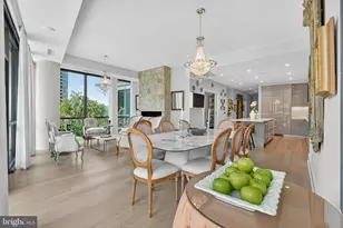 7887 Jones Branch Dr, McLean, VA 22102 - Photo 37