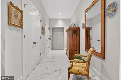 7887 Jones Branch Drive #404, McLean, VA 22102 - Photo 5