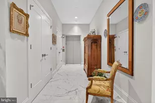 7887 Jones Branch Dr, McLean, VA 22102 - Photo 5