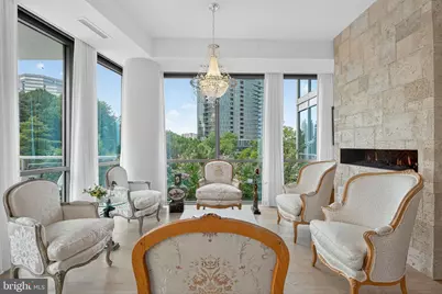 7887 Jones Branch Drive #404, McLean, VA 22102 - Photo 33