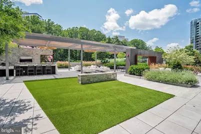 7887 Jones Branch Drive #404, McLean, VA 22102 - Photo 79