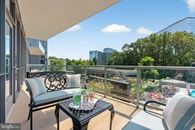 7887 Jones Branch Drive #404, McLean, VA 22102 - Photo 73