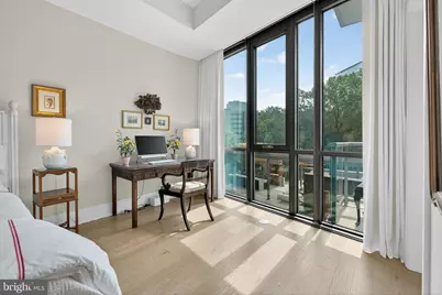 7887 Jones Branch Drive #404, McLean, VA 22102 - Photo 49