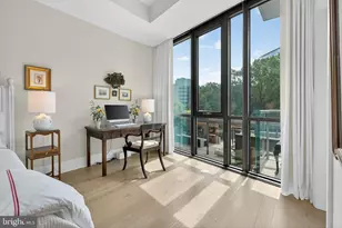 7887 Jones Branch Dr, McLean, VA 22102 - Photo 49