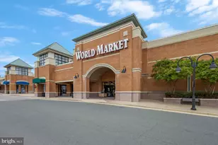 5905 St Giles Way, Alexandria, VA 22315 - Photo 49